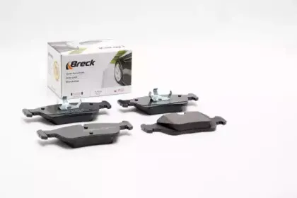 breck-216430070100